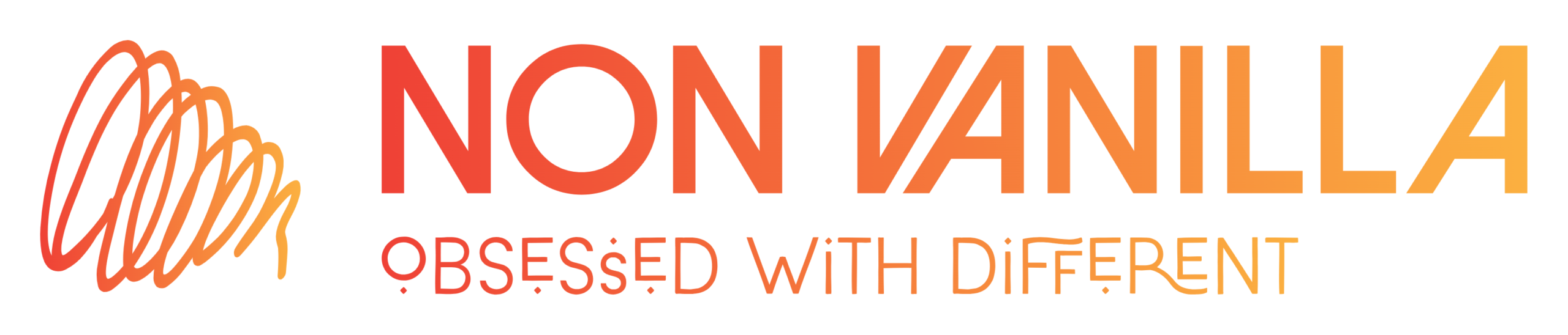 Non Vanilla