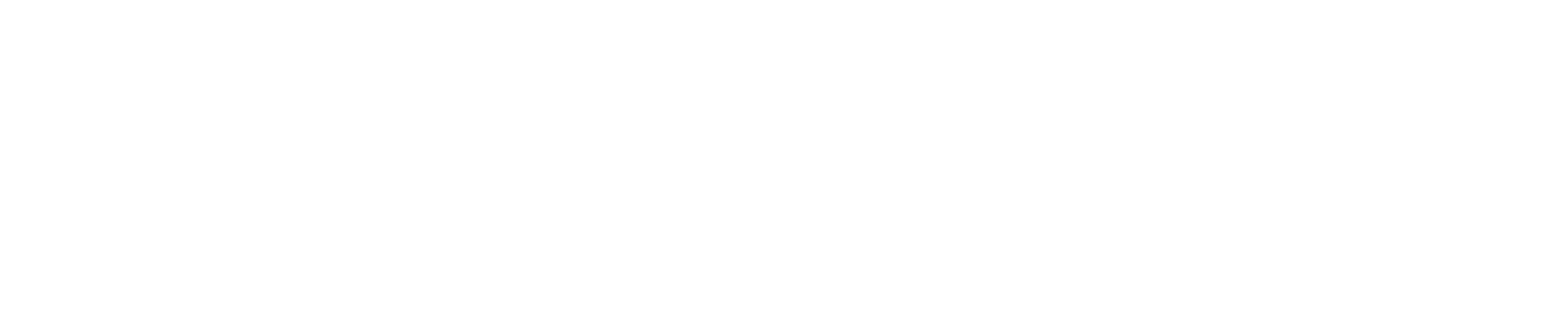 Non Vanilla